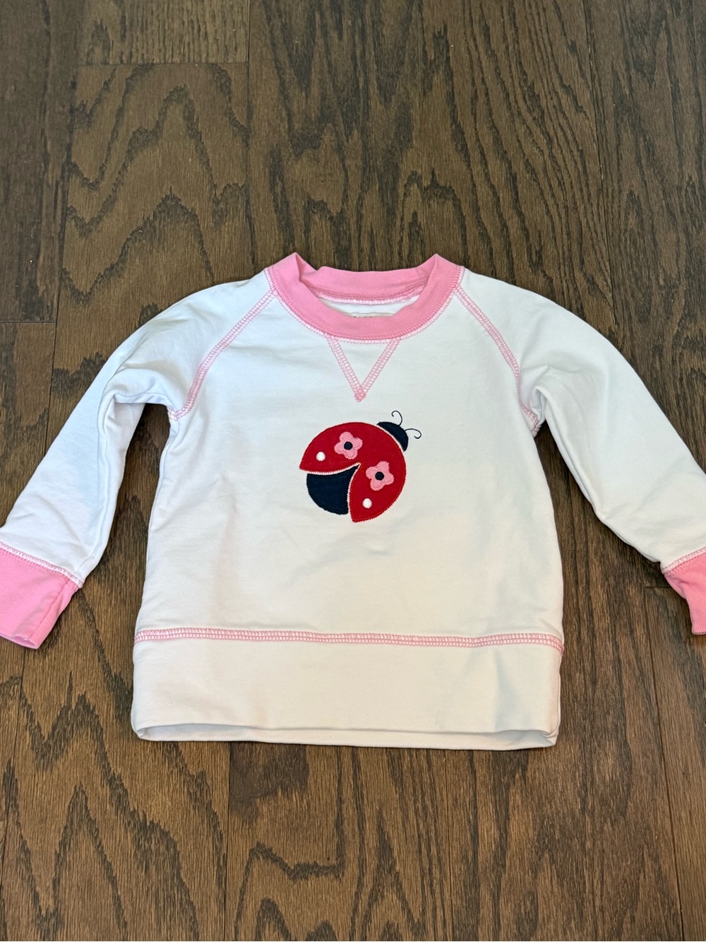 The Beaufort Bonnet Company Crewneck